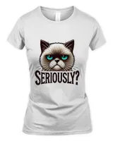 Women's Soft Style Fitted T-Shirt Women's Soft Style Fitted T-Shirt