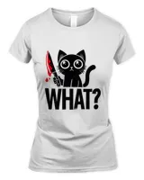 Women's Soft Style Fitted T-Shirt Women's Soft Style Fitted T-Shirt