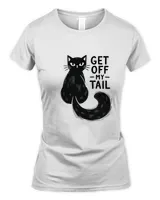 Women's Soft Style Fitted T-Shirt Women's Soft Style Fitted T-Shirt