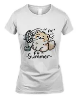 Women's Soft Style Fitted T-Shirt