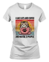 Women's Soft Style Fitted T-Shirt Women's Soft Style Fitted T-Shirt