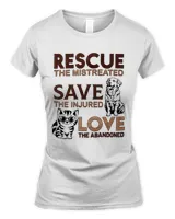 Women's Soft Style Fitted T-Shirt Women's Soft Style Fitted T-Shirt