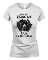 Women's Soft Style Fitted T-Shirt Women's Soft Style Fitted T-Shirt