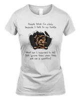 Women's Soft Style Fitted T-Shirt