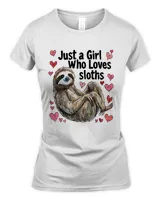Women's Soft Style Fitted T-Shirt