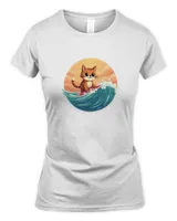 Women's Soft Style Fitted T-Shirt Women's Soft Style Fitted T-Shirt