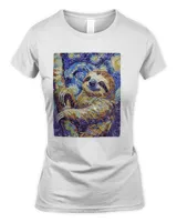 Women's Soft Style Fitted T-Shirt