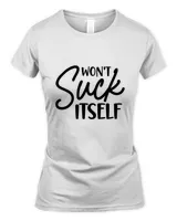 Women's Soft Style Fitted T-Shirt Women's Soft Style Fitted T-Shirt