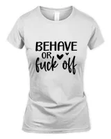 Women's Soft Style Fitted T-Shirt Women's Soft Style Fitted T-Shirt