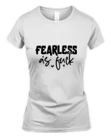 Women's Soft Style Fitted T-Shirt Women's Soft Style Fitted T-Shirt