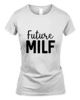Women's Soft Style Fitted T-Shirt Women's Soft Style Fitted T-Shirt