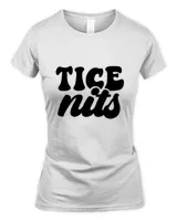 Women's Soft Style Fitted T-Shirt Women's Soft Style Fitted T-Shirt
