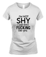 Women's Soft Style Fitted T-Shirt Women's Soft Style Fitted T-Shirt