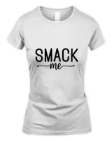 Women's Soft Style Fitted T-Shirt Women's Soft Style Fitted T-Shirt