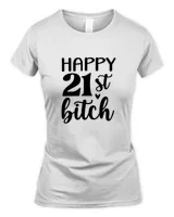 Women's Soft Style Fitted T-Shirt Women's Soft Style Fitted T-Shirt