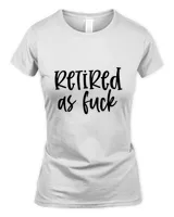 Women's Soft Style Fitted T-Shirt Women's Soft Style Fitted T-Shirt