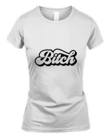 Women's Soft Style Fitted T-Shirt Women's Soft Style Fitted T-Shirt