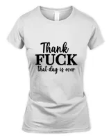 Women's Soft Style Fitted T-Shirt Women's Soft Style Fitted T-Shirt