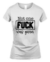 Women's Soft Style Fitted T-Shirt Women's Soft Style Fitted T-Shirt