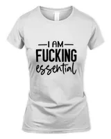 Women's Soft Style Fitted T-Shirt Women's Soft Style Fitted T-Shirt