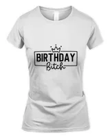 Women's Soft Style Fitted T-Shirt Women's Soft Style Fitted T-Shirt