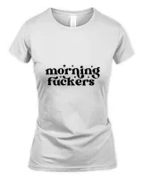 Women's Soft Style Fitted T-Shirt Women's Soft Style Fitted T-Shirt