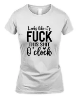 Women's Soft Style Fitted T-Shirt Women's Soft Style Fitted T-Shirt