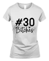 Women's Soft Style Fitted T-Shirt Women's Soft Style Fitted T-Shirt