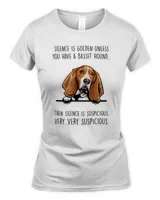 Women's Soft Style Fitted T-Shirt