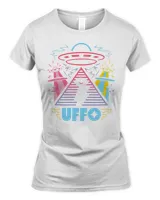 Women's Soft Style Fitted T-Shirt Women's Soft Style Fitted T-Shirt