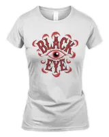Women's Soft Style Fitted T-Shirt Women's Soft Style Fitted T-Shirt