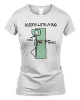 Women's Soft Style Fitted T-Shirt