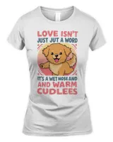 Women's Soft Style Fitted T-Shirt Women's Soft Style Fitted T-Shirt