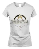 Women's Soft Style Fitted T-Shirt Women's Soft Style Fitted T-Shirt