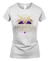 Women's Soft Style Fitted T-Shirt Women's Soft Style Fitted T-Shirt