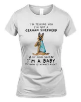 Women's Soft Style Fitted T-Shirt Women's Soft Style Fitted T-Shirt