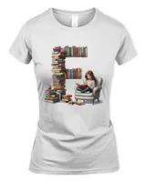 Women's Soft Style Fitted T-Shirt