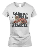 Women's Soft Style Fitted T-Shirt