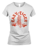 Women's Soft Style Fitted T-Shirt Women's Soft Style Fitted T-Shirt