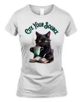 Women's Soft Style Fitted T-Shirt Women's Soft Style Fitted T-Shirt