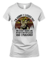 Women's Soft Style Fitted T-Shirt