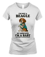 Women's Soft Style Fitted T-Shirt Women's Soft Style Fitted T-Shirt
