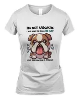 Women's Soft Style Fitted T-Shirt