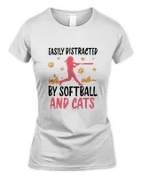 Women's Soft Style Fitted T-Shirt