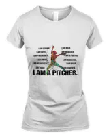 Women's Soft Style Fitted T-Shirt