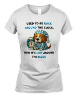 Women's Soft Style Fitted T-Shirt
