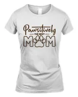 Women's Soft Style Fitted T-Shirt Women's Soft Style Fitted T-Shirt