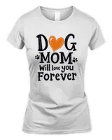Women's Soft Style Fitted T-Shirt Women's Soft Style Fitted T-Shirt