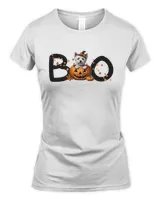 Women's Soft Style Fitted T-Shirt