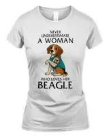 Women's Soft Style Fitted T-Shirt